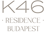 Detalle de habitaci&oacute;n - K46 Residence